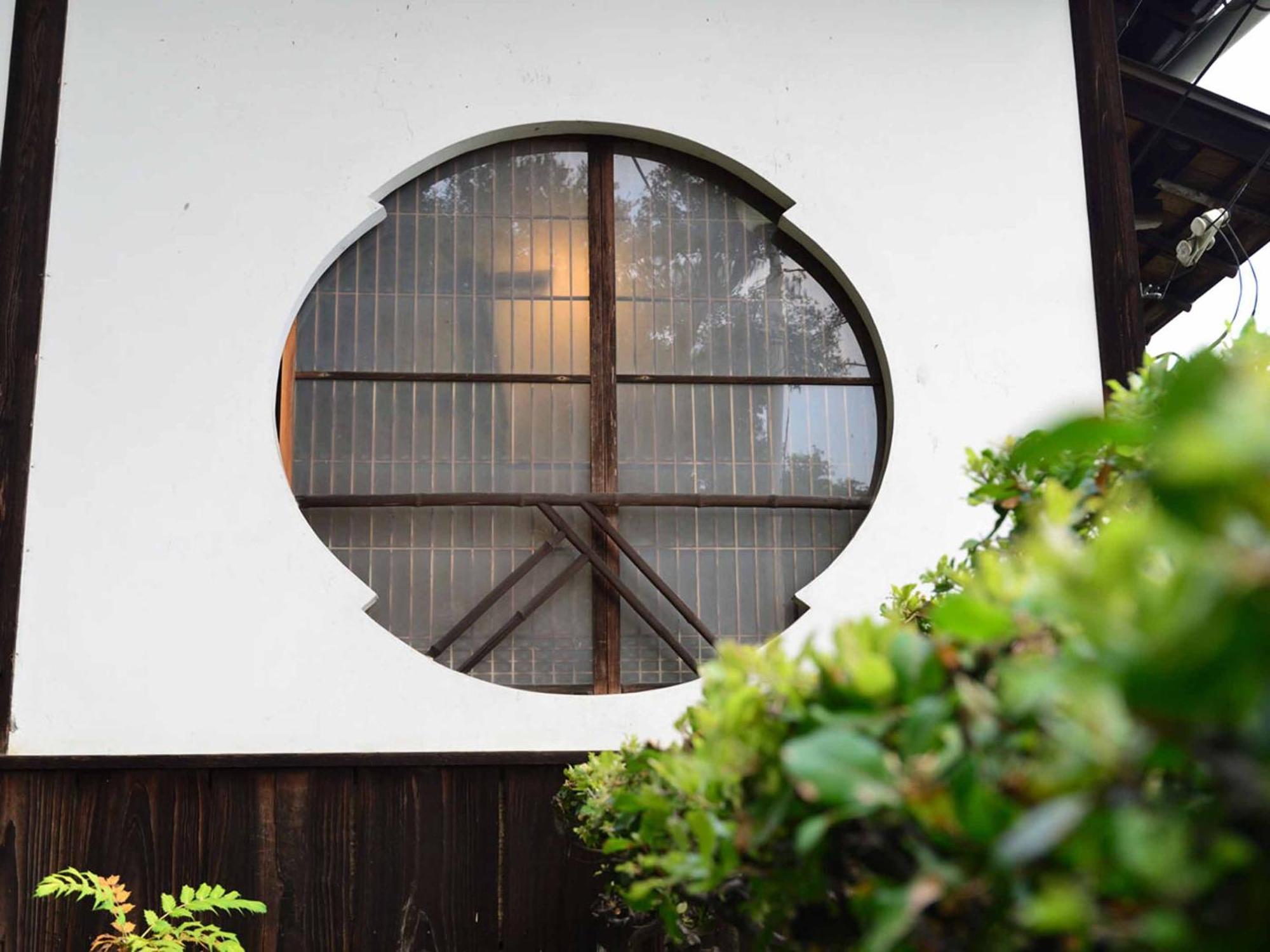 Hotel Bingoya Kurashiki Exterior foto