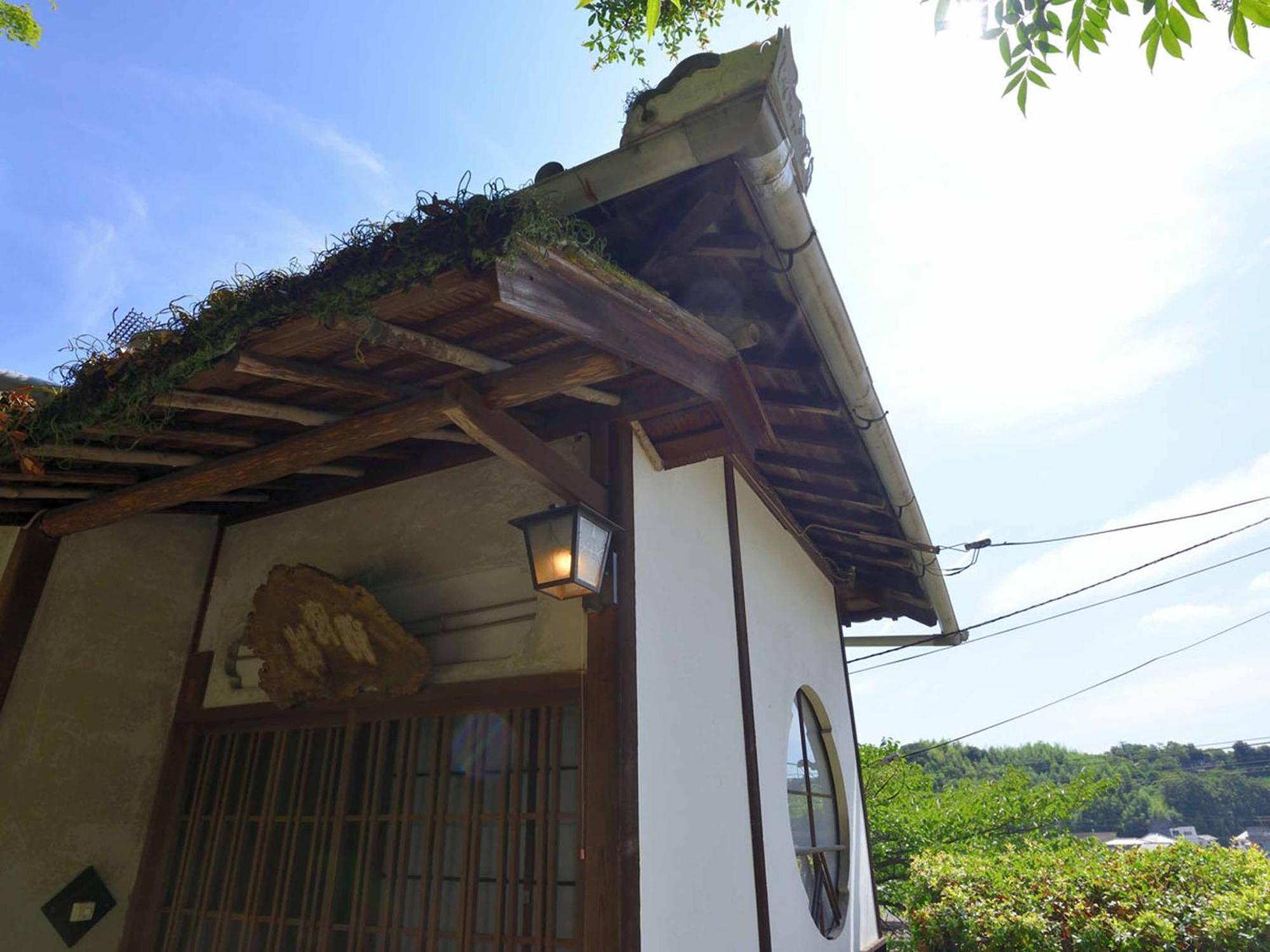 Hotel Bingoya Kurashiki Exterior foto