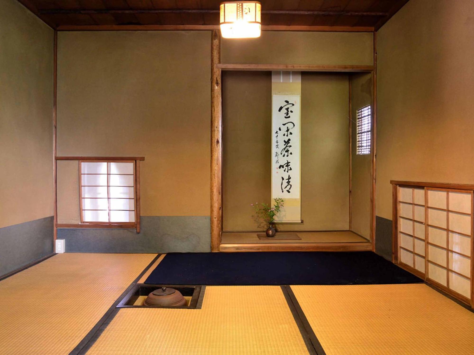 Hotel Bingoya Kurashiki Exterior foto