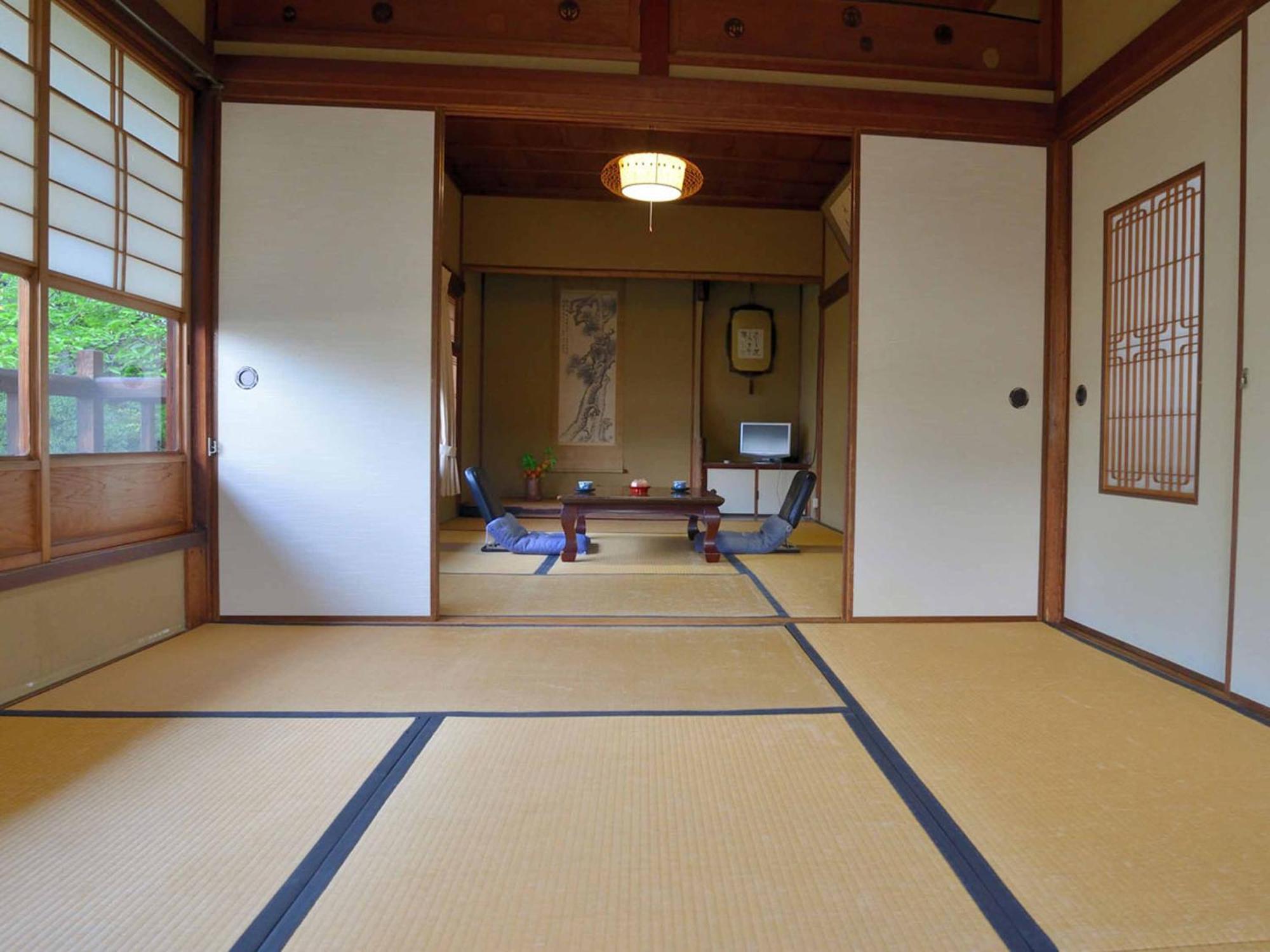 Hotel Bingoya Kurashiki Exterior foto