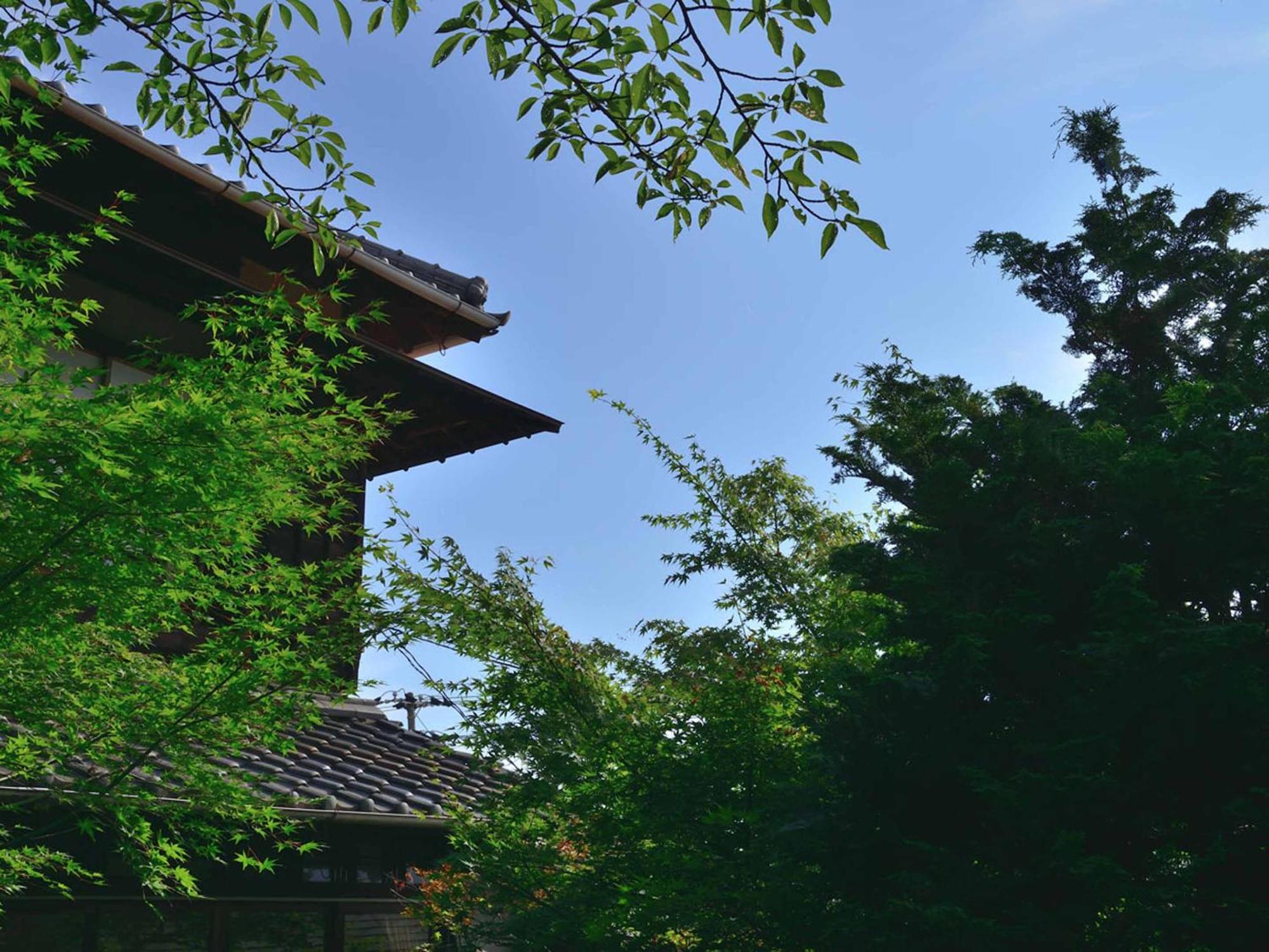Hotel Bingoya Kurashiki Exterior foto
