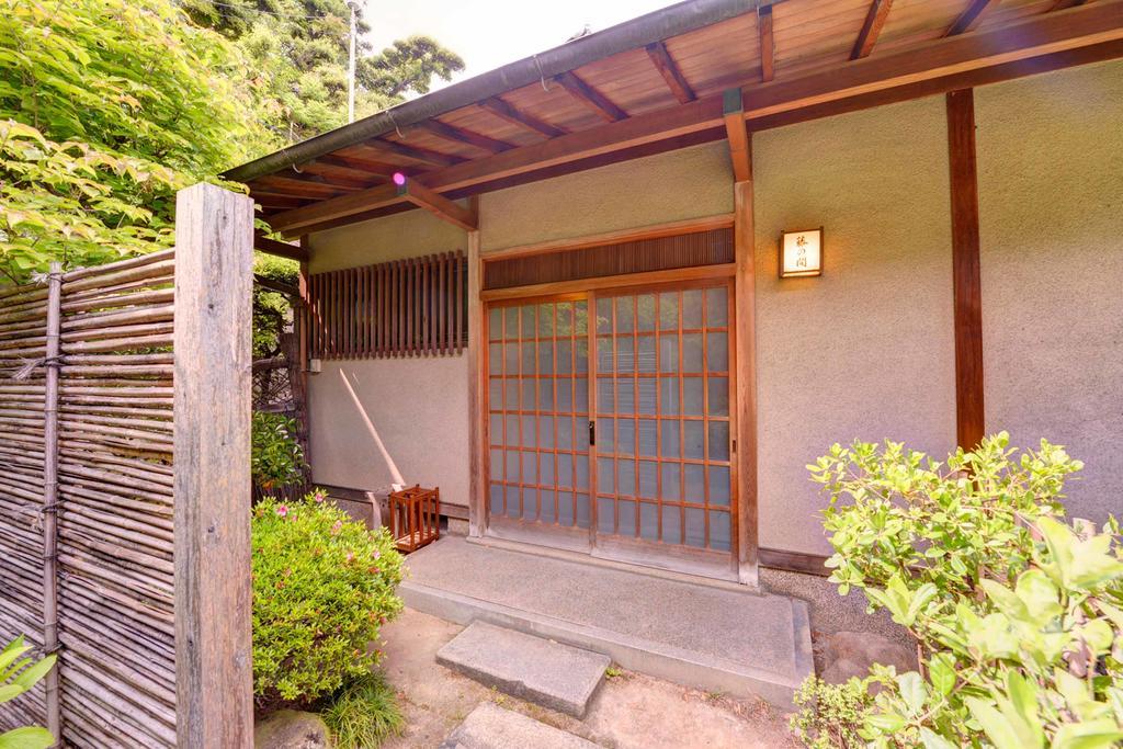 Hotel Bingoya Kurashiki Exterior foto